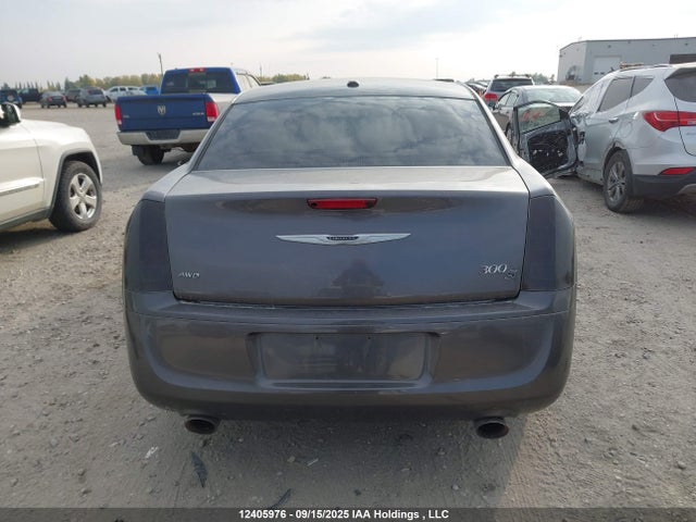 Aukcja sprzedaży 2014 Chrysler 300 S, vin: 2C3CCAGT2EH120786, numer aukcji: 12405976