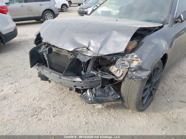 Aukcja sprzedaży 2014 Chrysler 300 S, vin: 2C3CCAGT2EH120786, numer aukcji: 12405976