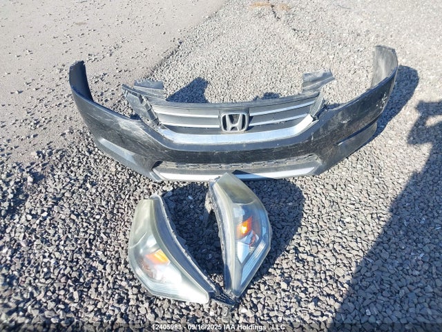 Honda k24w1 2015 1HGCR2E37FA800719 Image 12