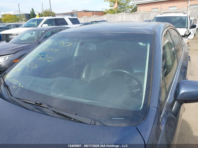 Subaru 3.6l c0 2015 4S3BNFL66F3005272 Image 17