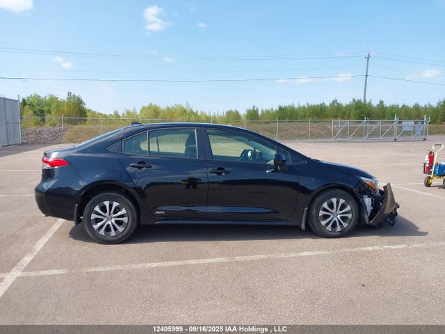 JTDBDMHE5P3005966 Toyota 2zr-fxe, 1vm+1wm