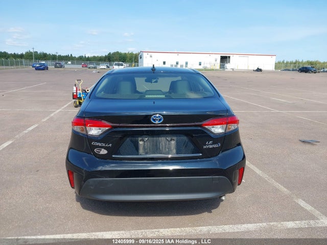 JTDBDMHE5P3005966 Toyota 2zr-fxe, 1vm+1wm