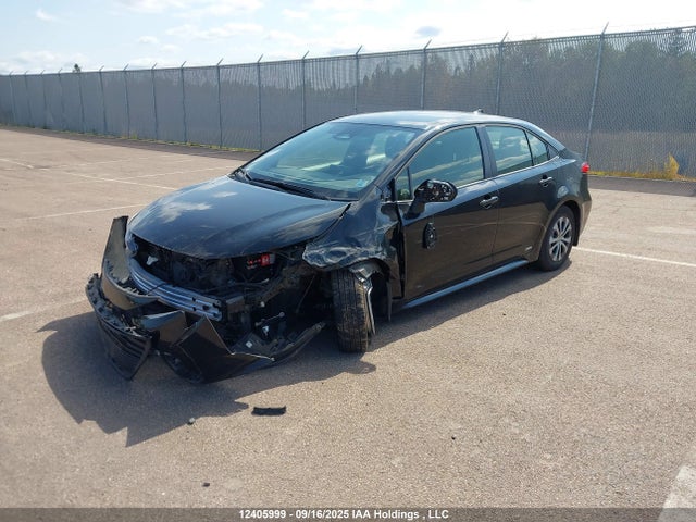 JTDBDMHE5P3005966 Toyota 2zr-fxe, 1vm+1wm