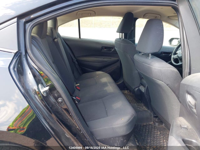 JTDBDMHE5P3005966 Toyota 2zr-fxe, 1vm+1wm