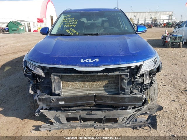 KNDEPCAA4P7393898 KIA nu