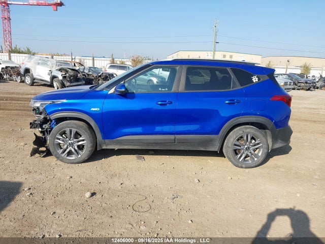 KNDEPCAA4P7393898 KIA nu