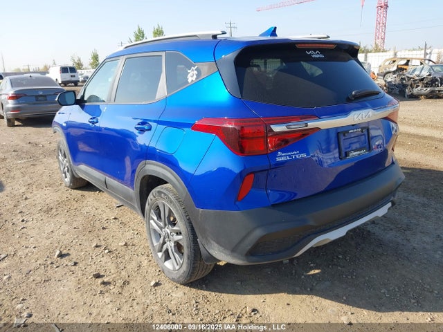 KNDEPCAA4P7393898 KIA nu