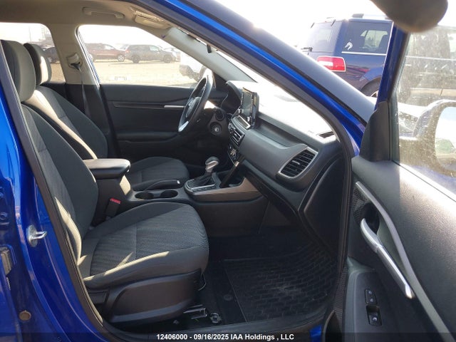 KNDEPCAA4P7393898 KIA nu