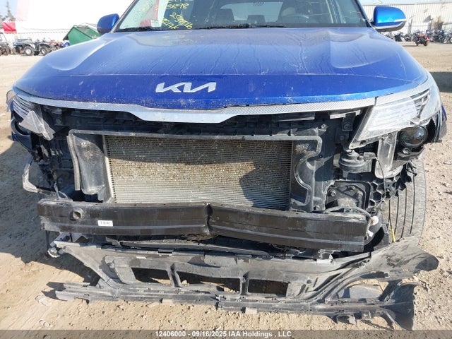KNDEPCAA4P7393898 KIA nu
