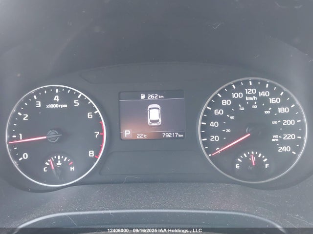 KNDEPCAA4P7393898 KIA nu