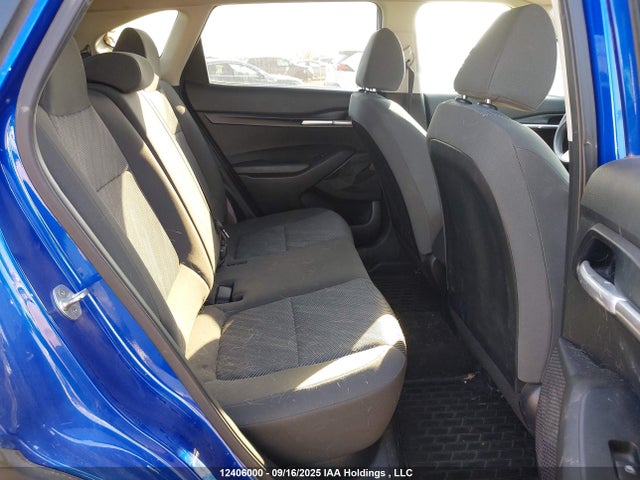 KNDEPCAA4P7393898 KIA nu