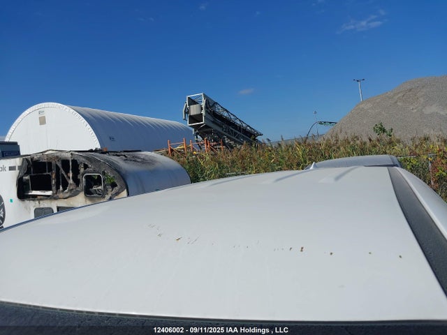 KIA gdi lamda iii 2025 KNDNB5K31S6495037 Image 20