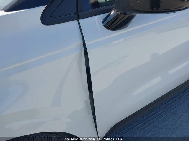 KIA gdi lamda iii 2025 KNDNB5K31S6495037 Image 21