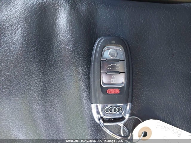 WA1LFCFP8FA022651 Audi 2.0t