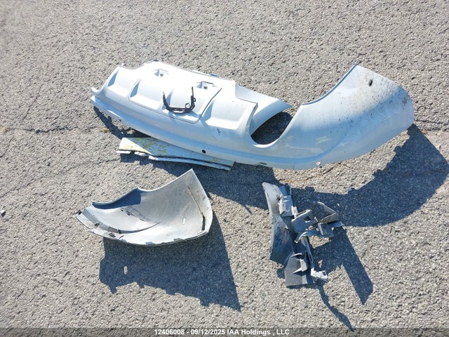 WA1LFCFP8FA022651 Audi 2.0t