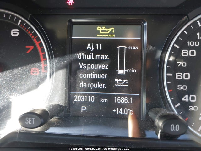 WA1LFCFP8FA022651 Audi 2.0t