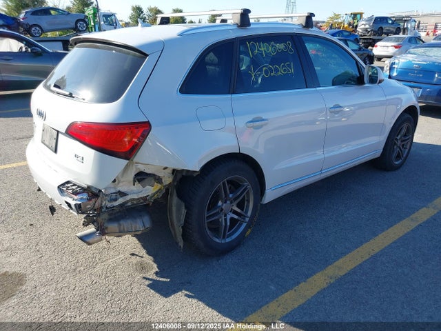 WA1LFCFP8FA022651 Audi 2.0t
