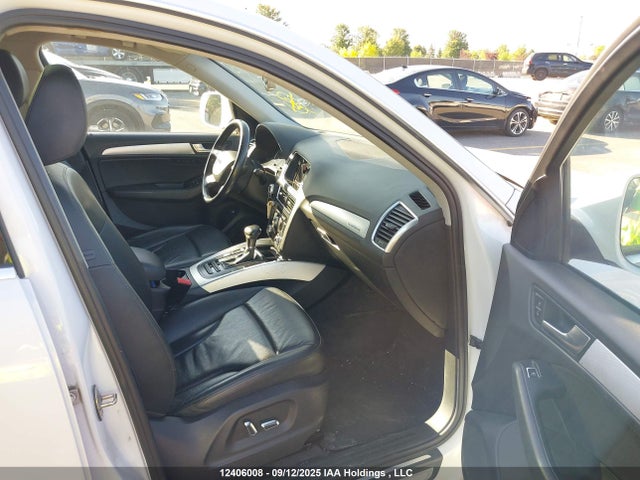 WA1LFCFP8FA022651 Audi 2.0t