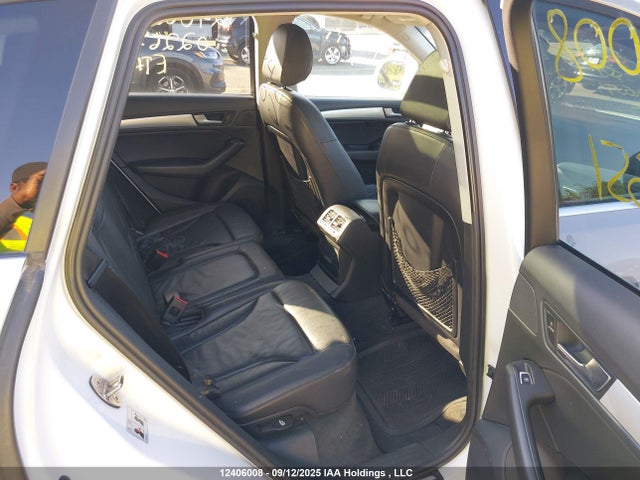 WA1LFCFP8FA022651 Audi 2.0t