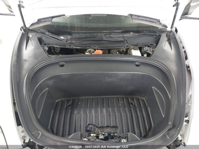 Tesla MODEL 3 2022 5YJ3E1EB9NF113419 Image 10