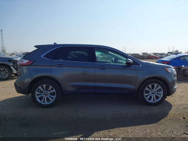 Ford gtdi 2024 2FMPK4K92RBA95261 Image 14