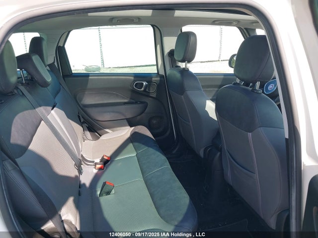 Fiat 330a1047 2014 ZFBCFACHXEZ005666 Image 8