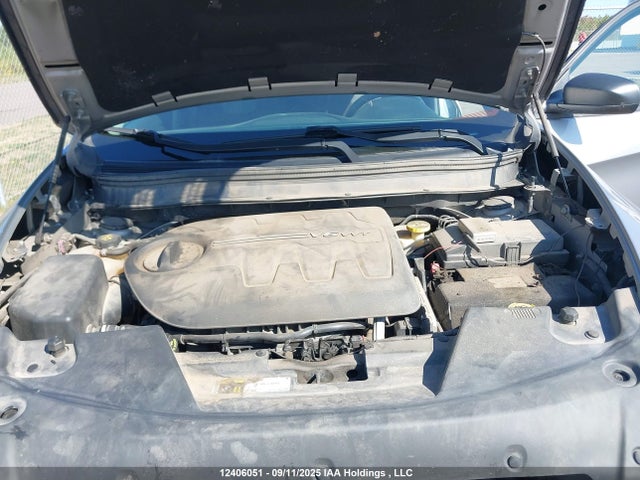 1C4PJMAS9FW646047 Jeep Cherokee