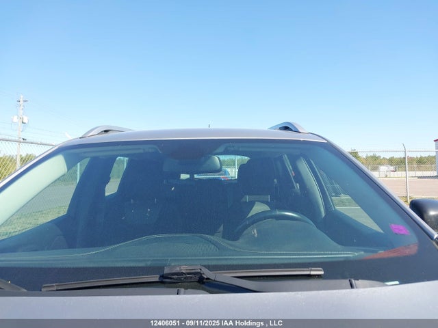 1C4PJMAS9FW646047 Jeep Cherokee
