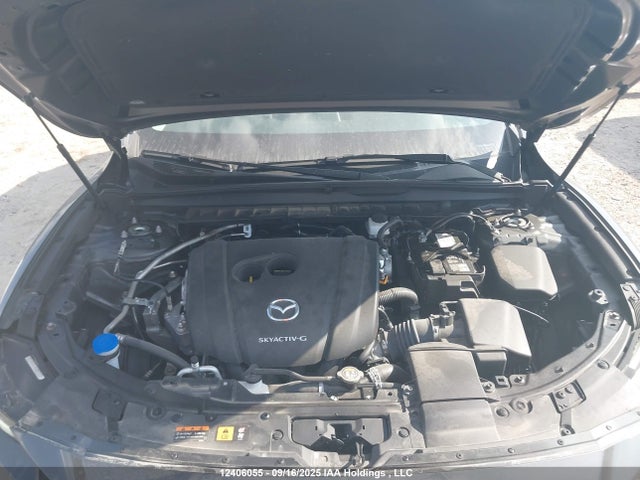 7MMVABCM0RN201085 Mazda py