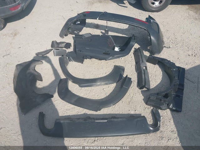 7MMVABCM0RN201085 Mazda py