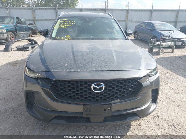 7MMVABCM0RN201085 Mazda py