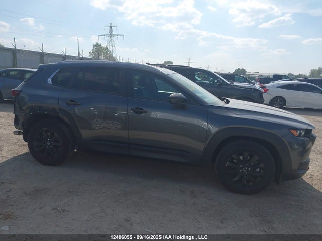 7MMVABCM0RN201085 Mazda py