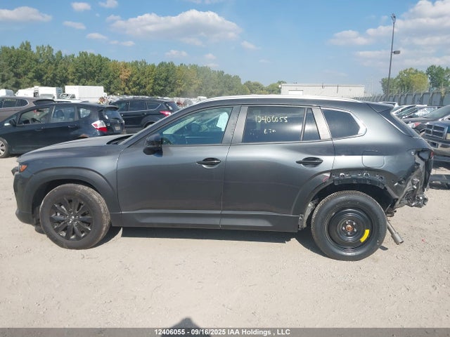7MMVABCM0RN201085 Mazda py