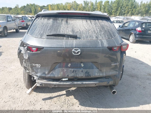 7MMVABCM0RN201085 Mazda py