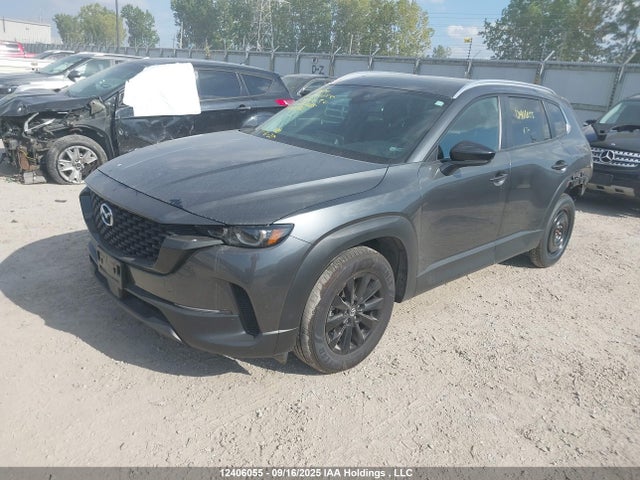 7MMVABCM0RN201085 Mazda py