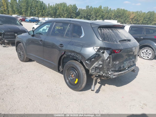 7MMVABCM0RN201085 Mazda py