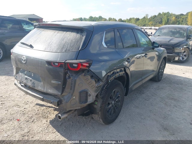 7MMVABCM0RN201085 Mazda py