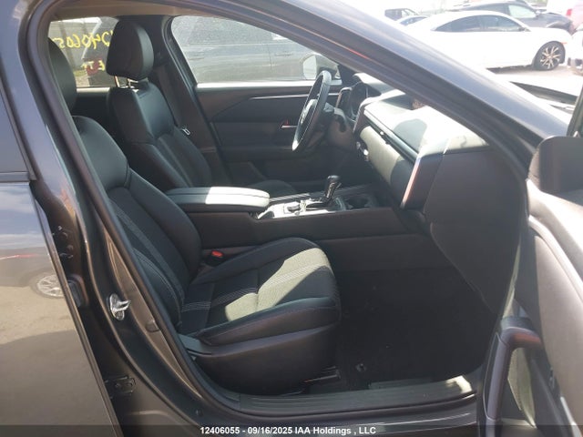 7MMVABCM0RN201085 Mazda py