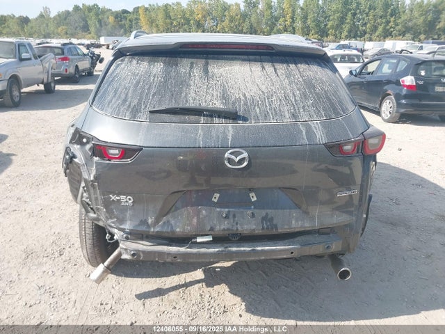 7MMVABCM0RN201085 Mazda py