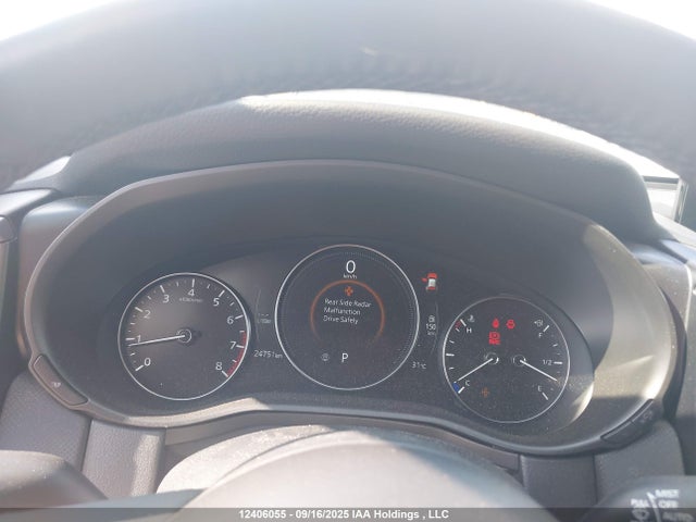 7MMVABCM0RN201085 Mazda py