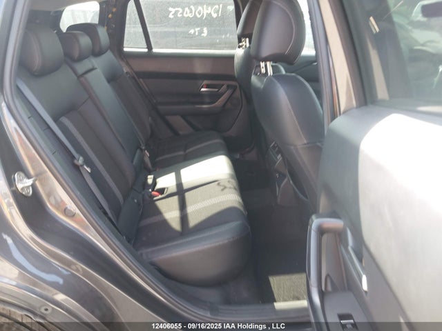 7MMVABCM0RN201085 Mazda py