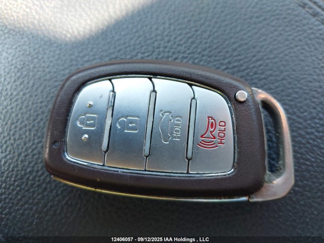 5NPE34AF0GH374175 Hyundai dohc gdi theta-ii