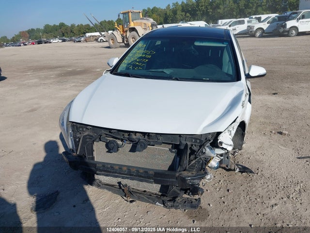 5NPE34AF0GH374175 Hyundai dohc gdi theta-ii