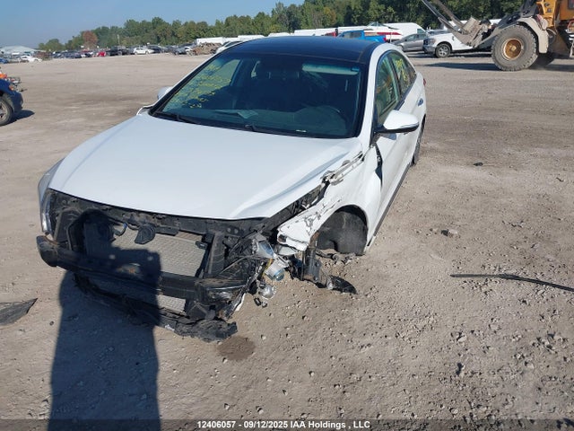 5NPE34AF0GH374175 Hyundai dohc gdi theta-ii