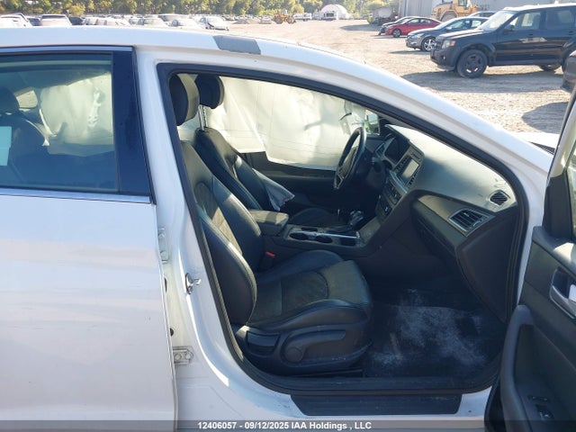 5NPE34AF0GH374175 Hyundai dohc gdi theta-ii