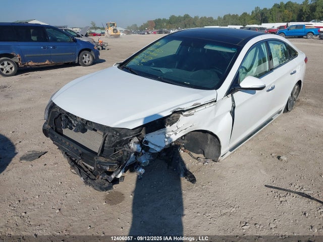 5NPE34AF0GH374175 Hyundai dohc gdi theta-ii