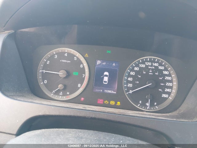 5NPE34AF0GH374175 Hyundai dohc gdi theta-ii