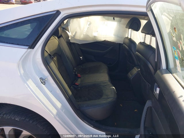 5NPE34AF0GH374175 Hyundai dohc gdi theta-ii