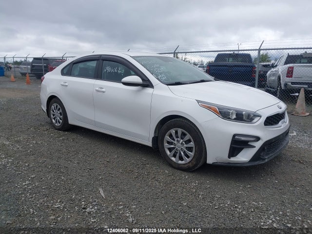 3KPF24AD9ME385164 KIA mpi nu