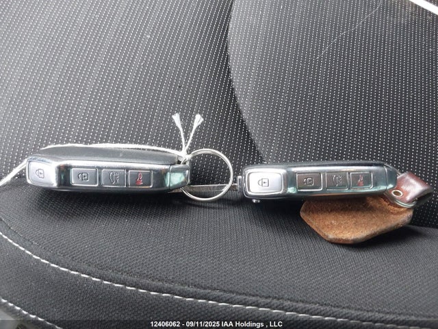 3KPF24AD9ME385164 KIA mpi nu